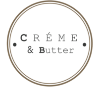 Creme&Butter